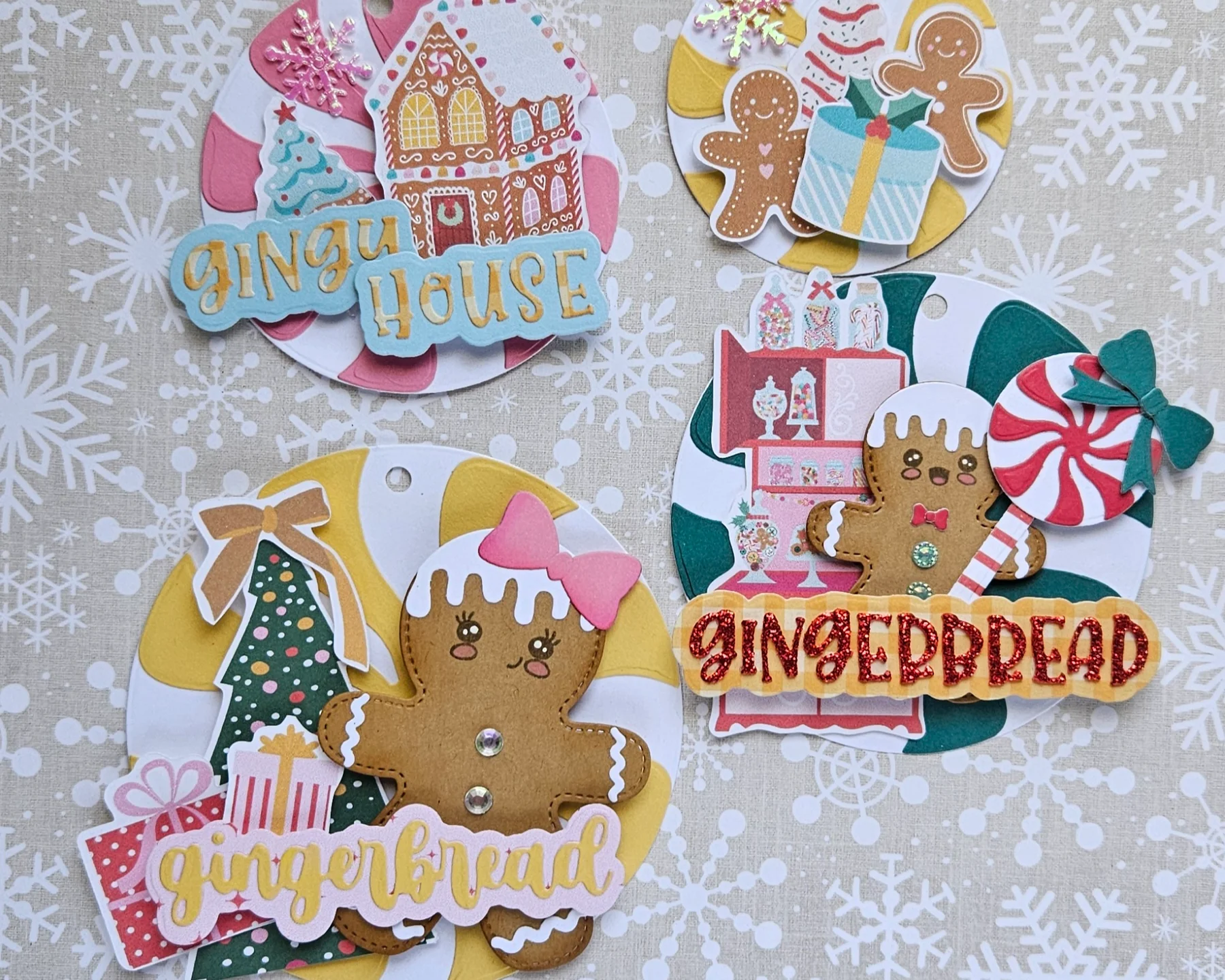 Elevate Your Paper Crafting Projects