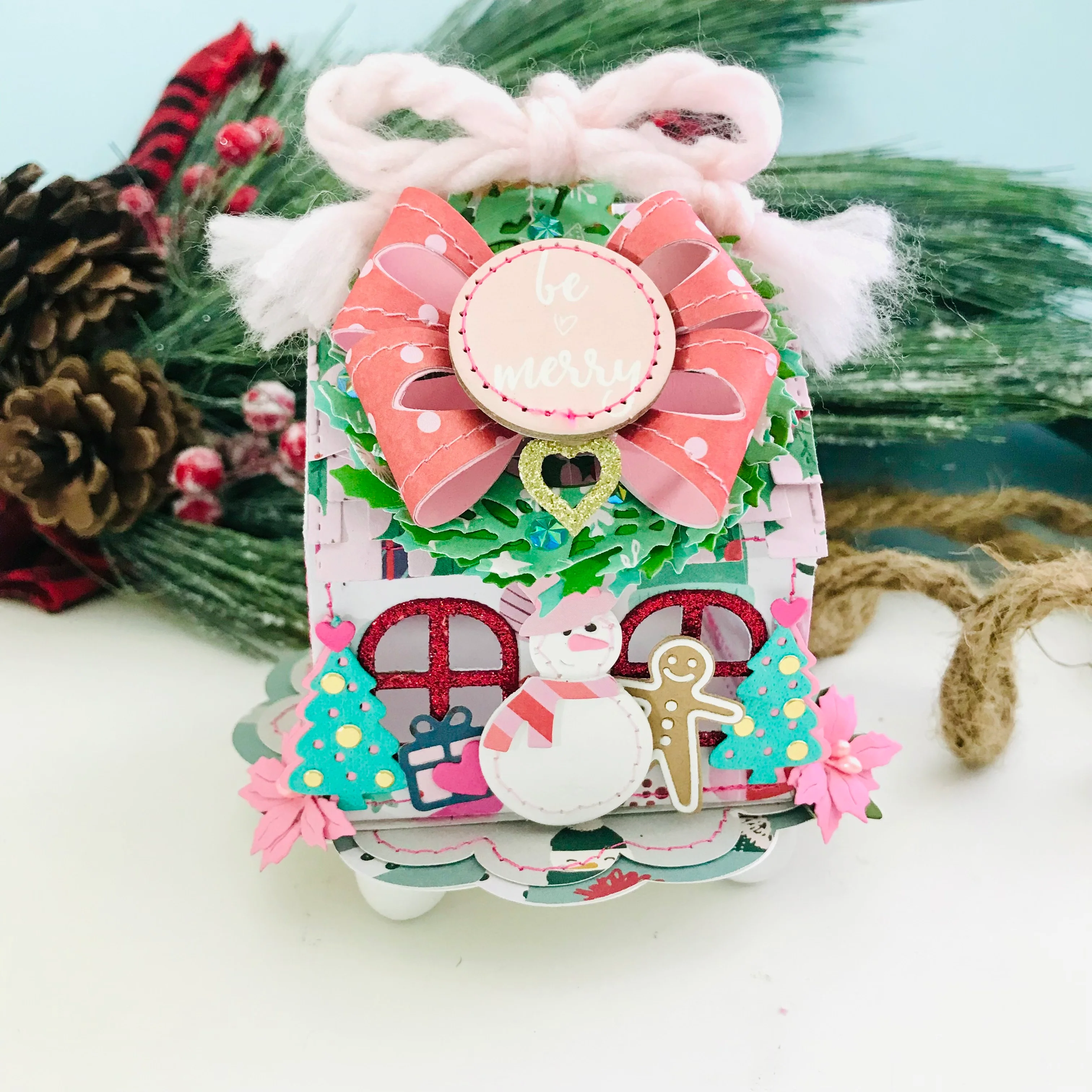 Product image 12