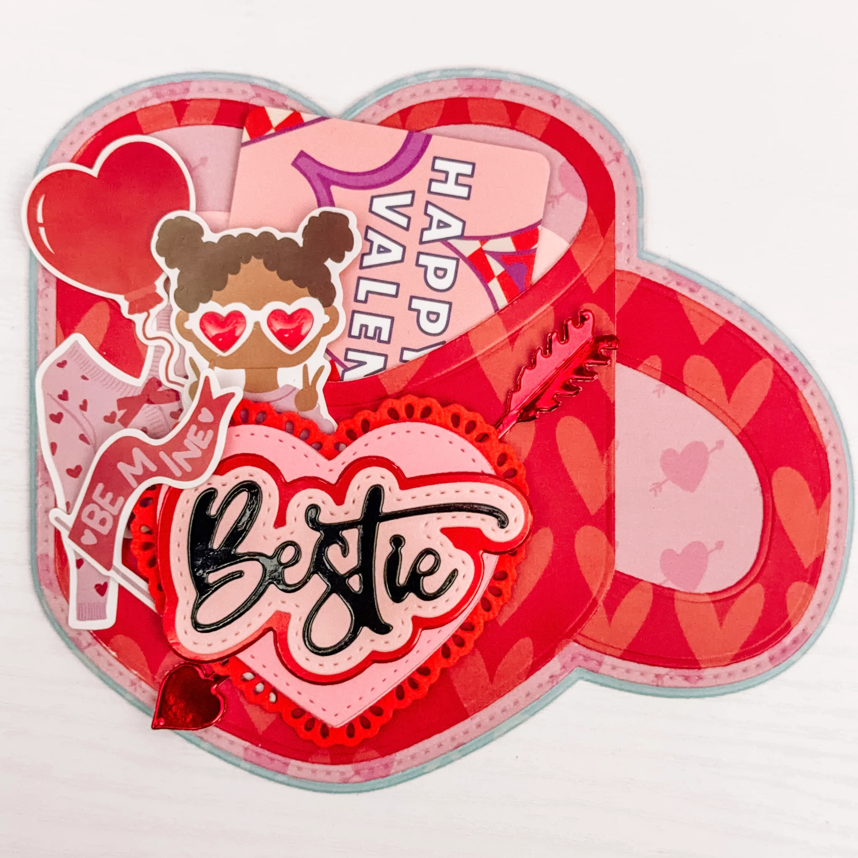 Product image 31