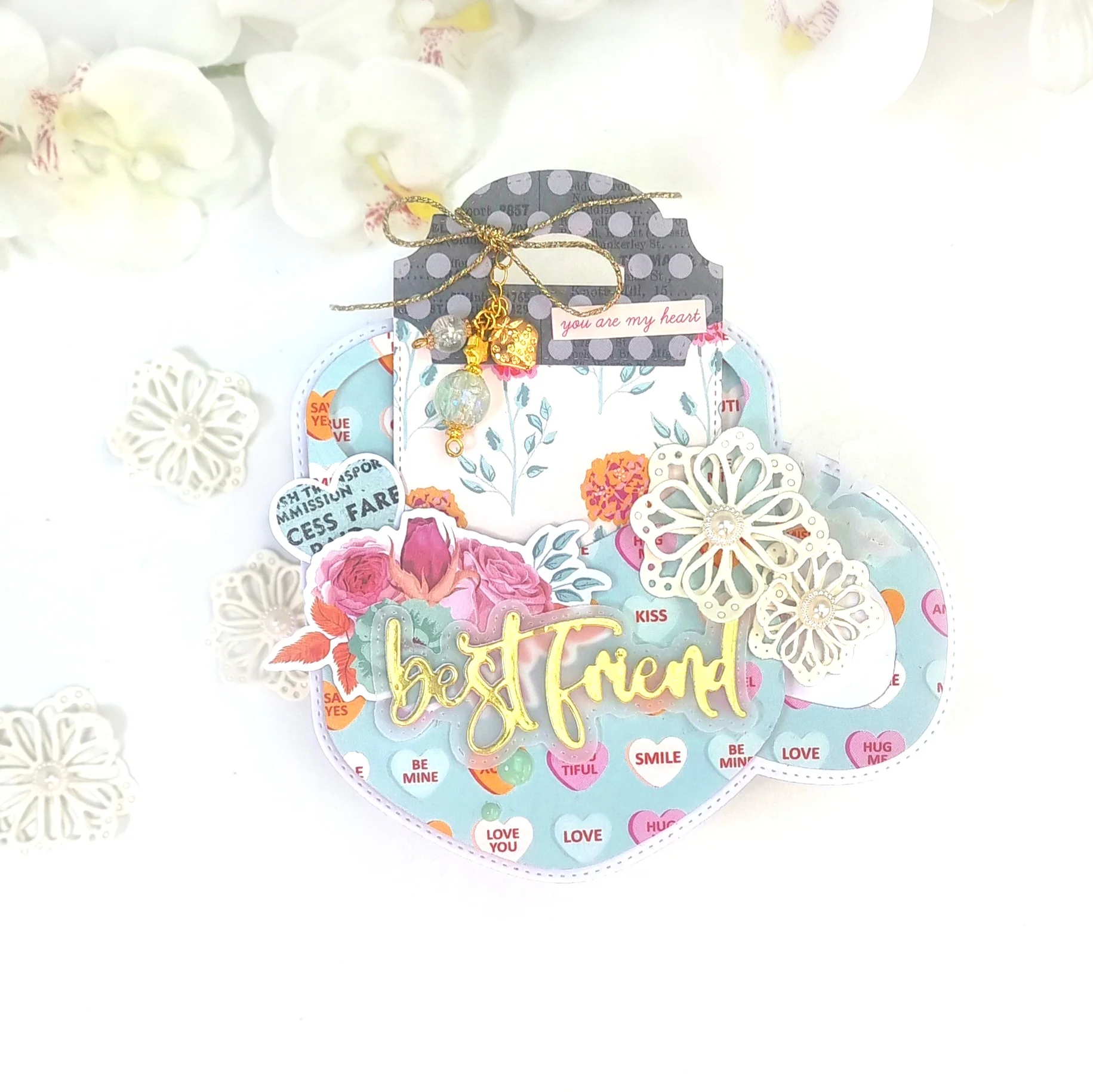 Product image 33