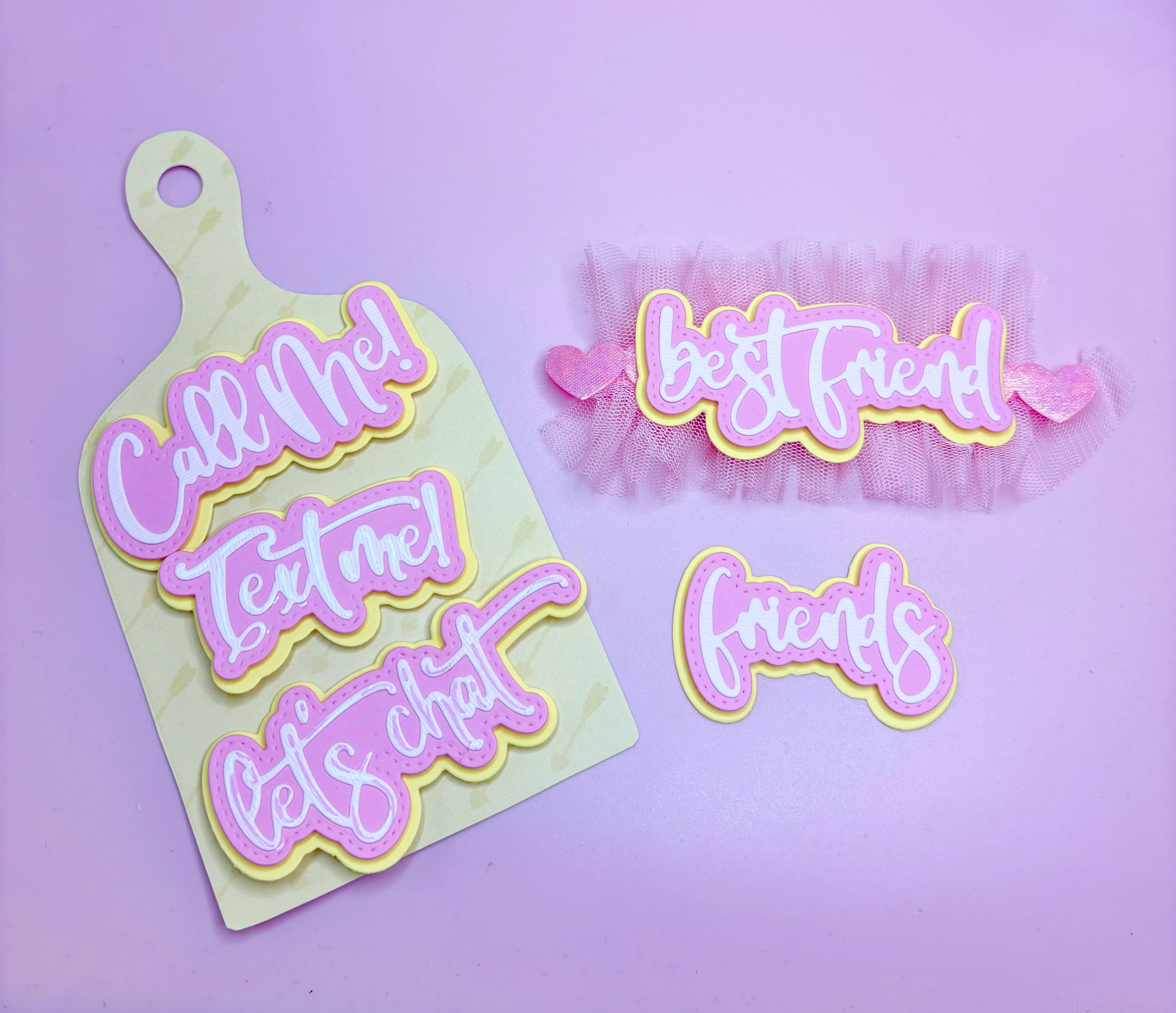 Product image 36