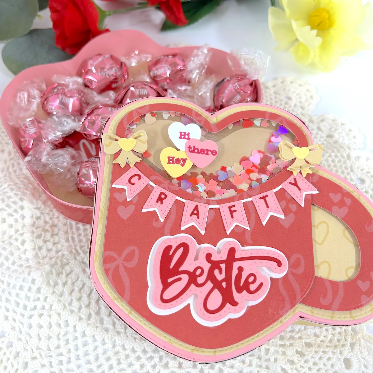 Product image 40