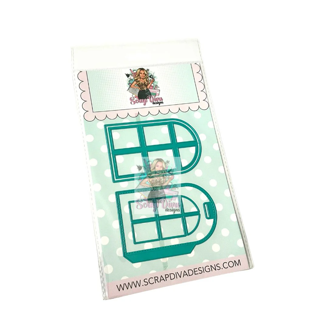 Product image 18