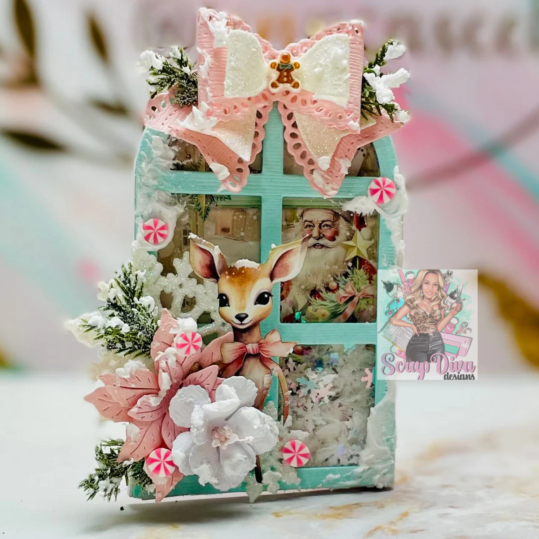 Product image 23