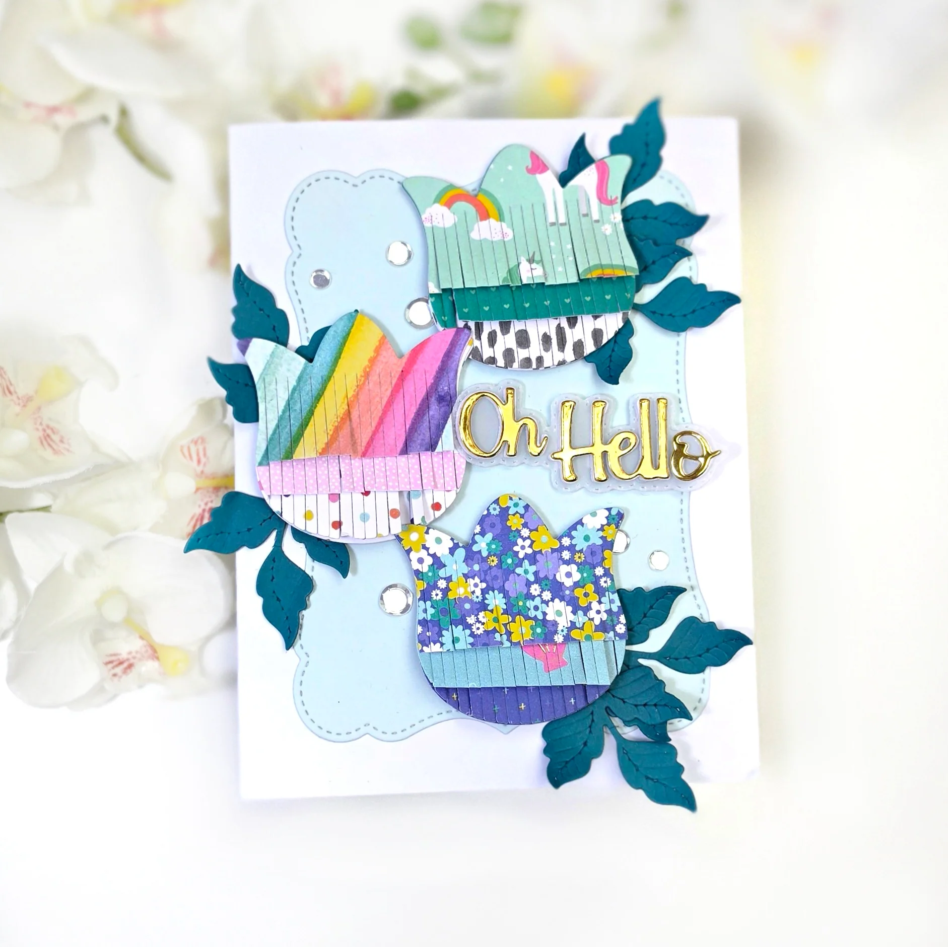 Product image 32