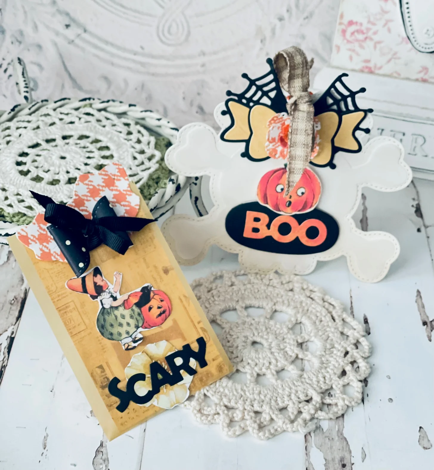 Product image 25
