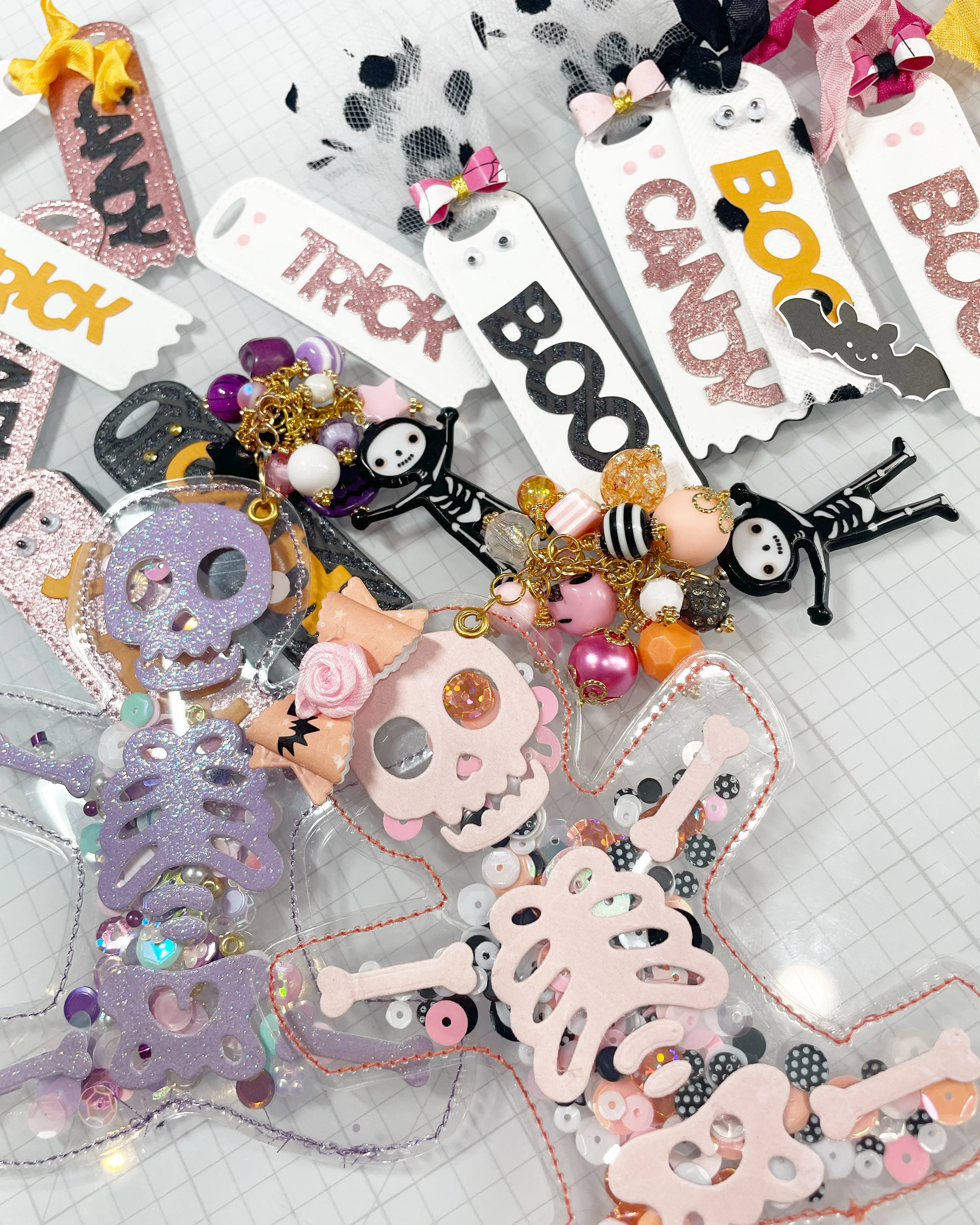 Product image 27