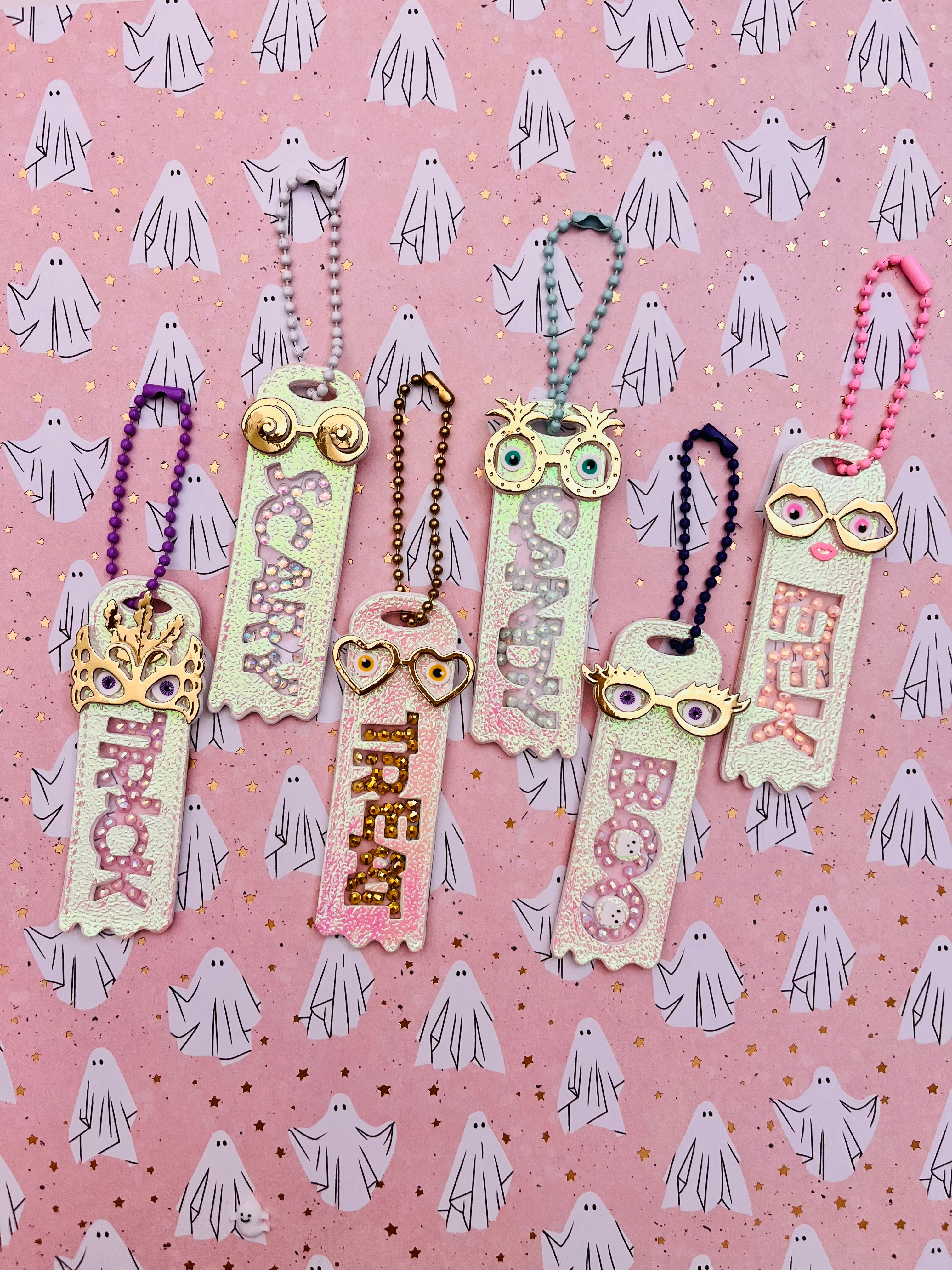 Product image 36
