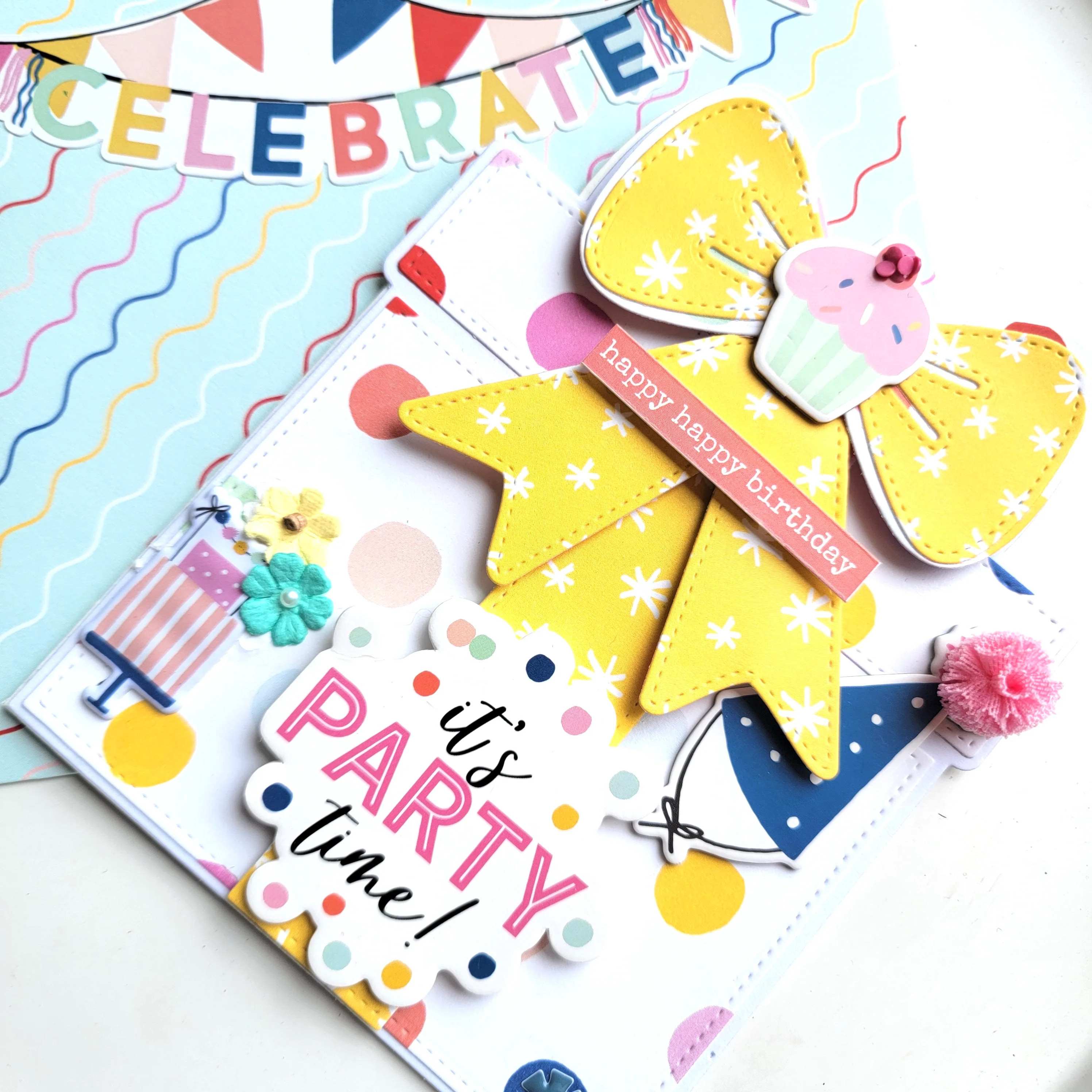 Product image 17