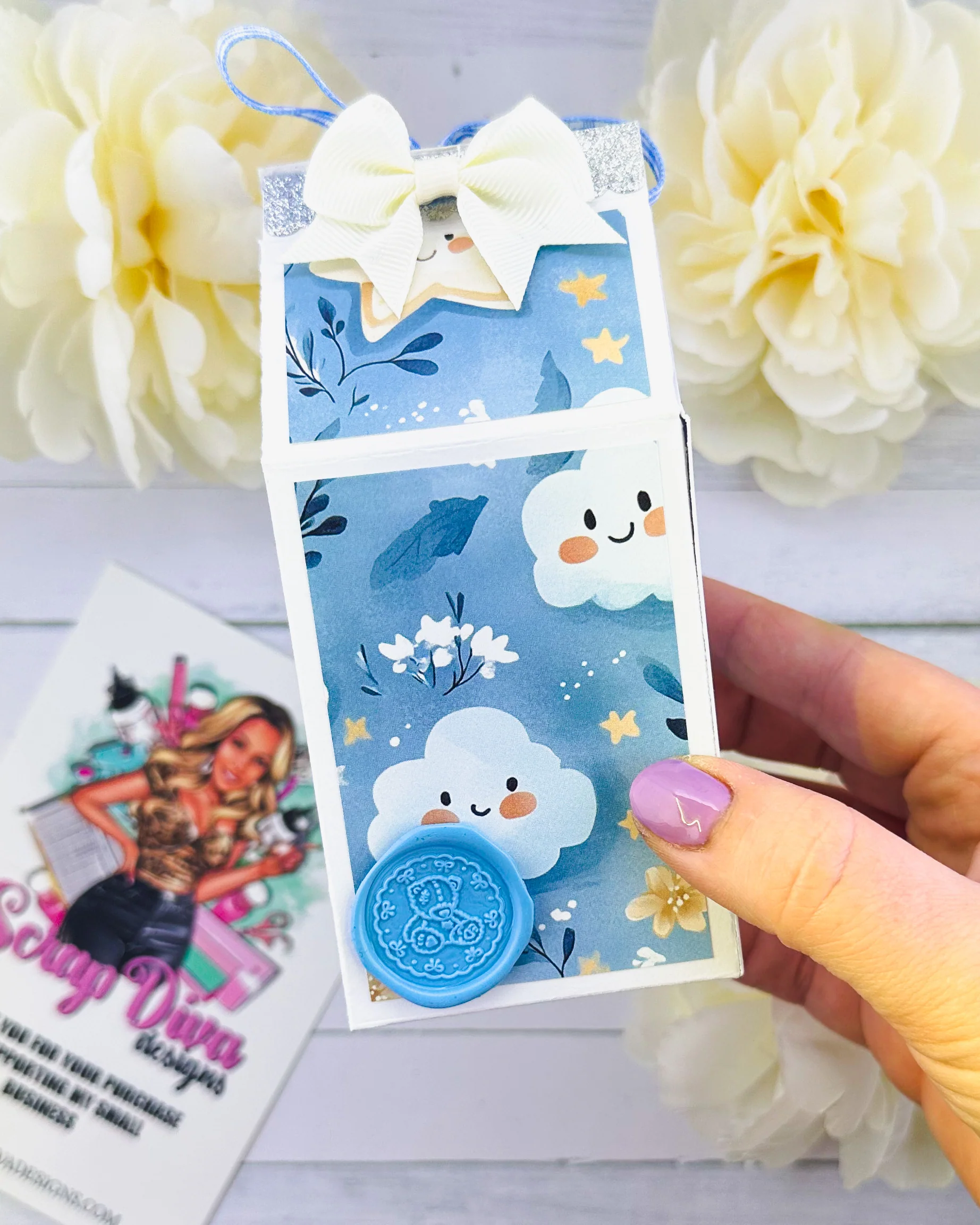 Product image 13