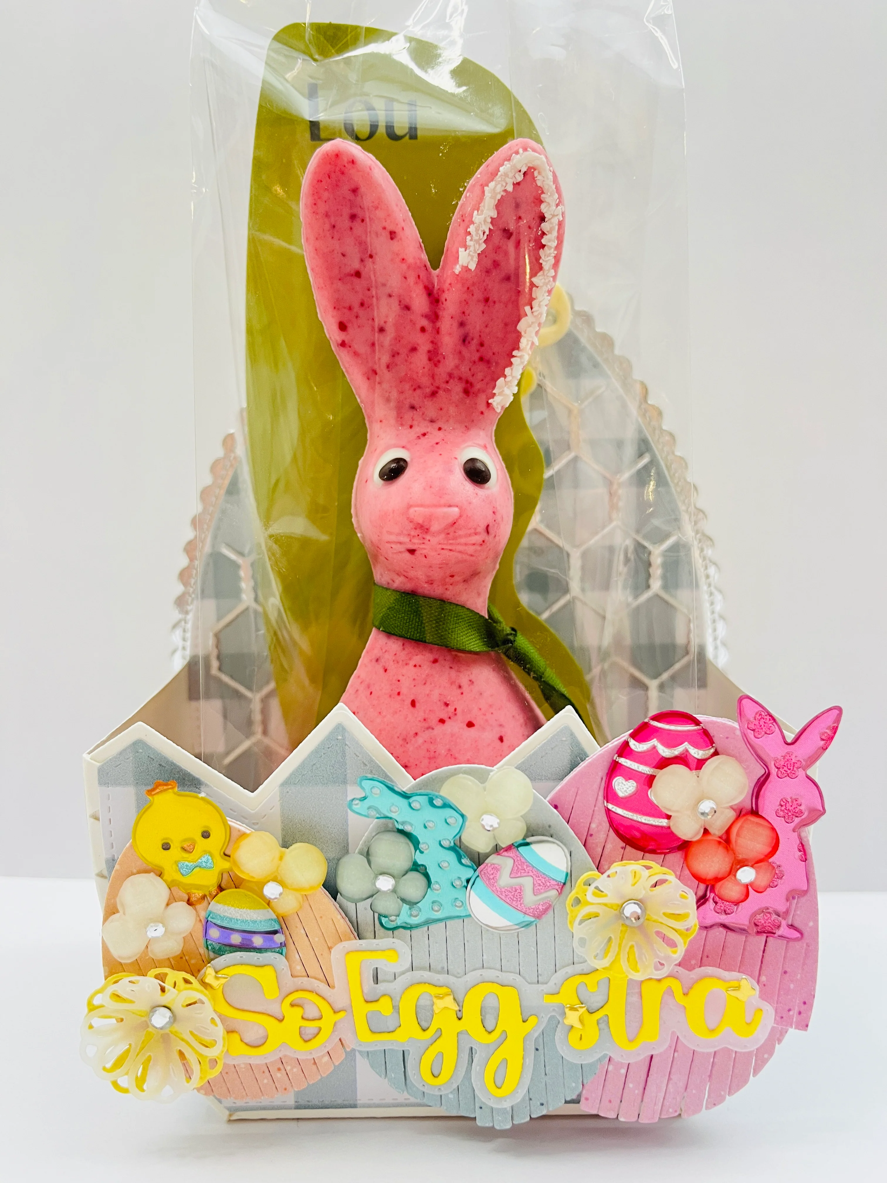 Product image 54