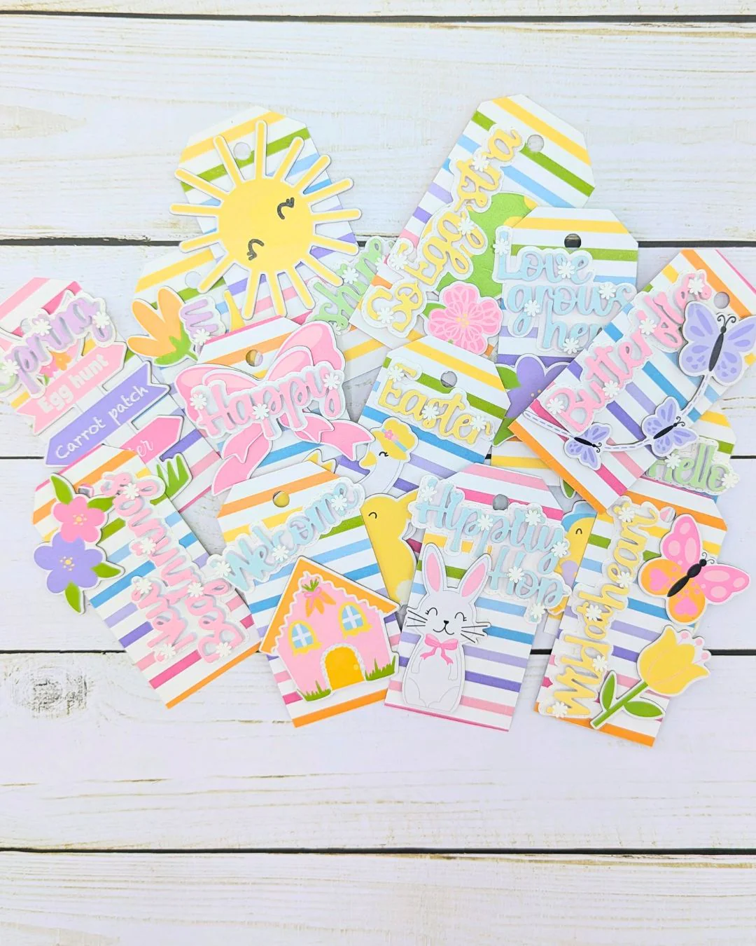 Product image 16