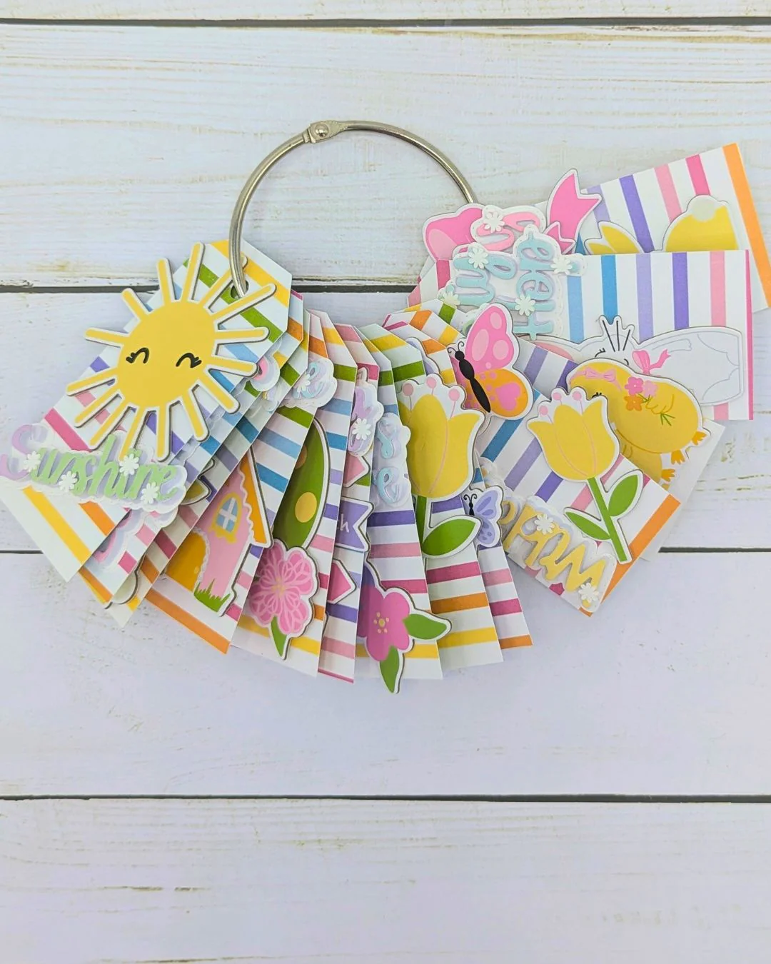 Product image 17