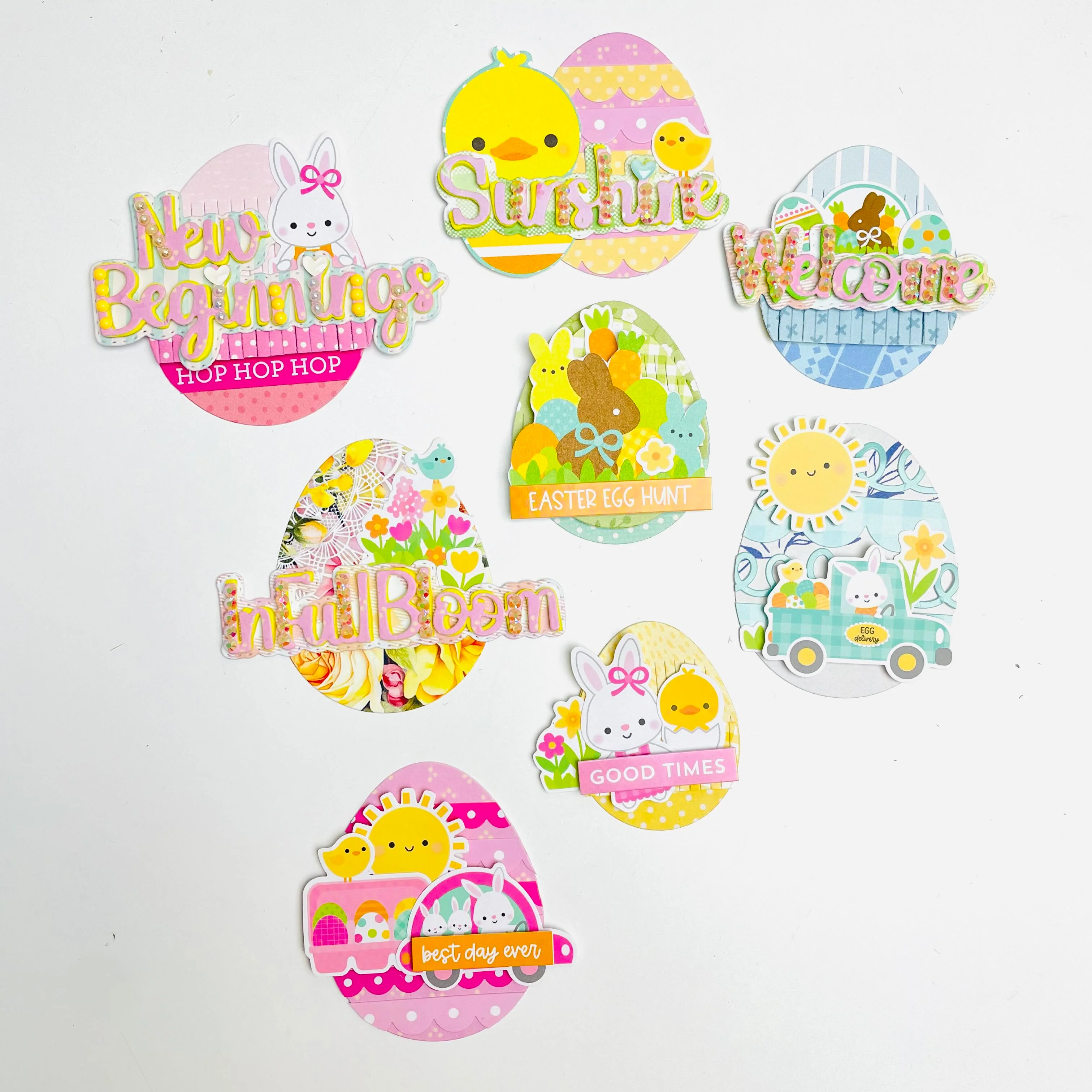 Product image 19