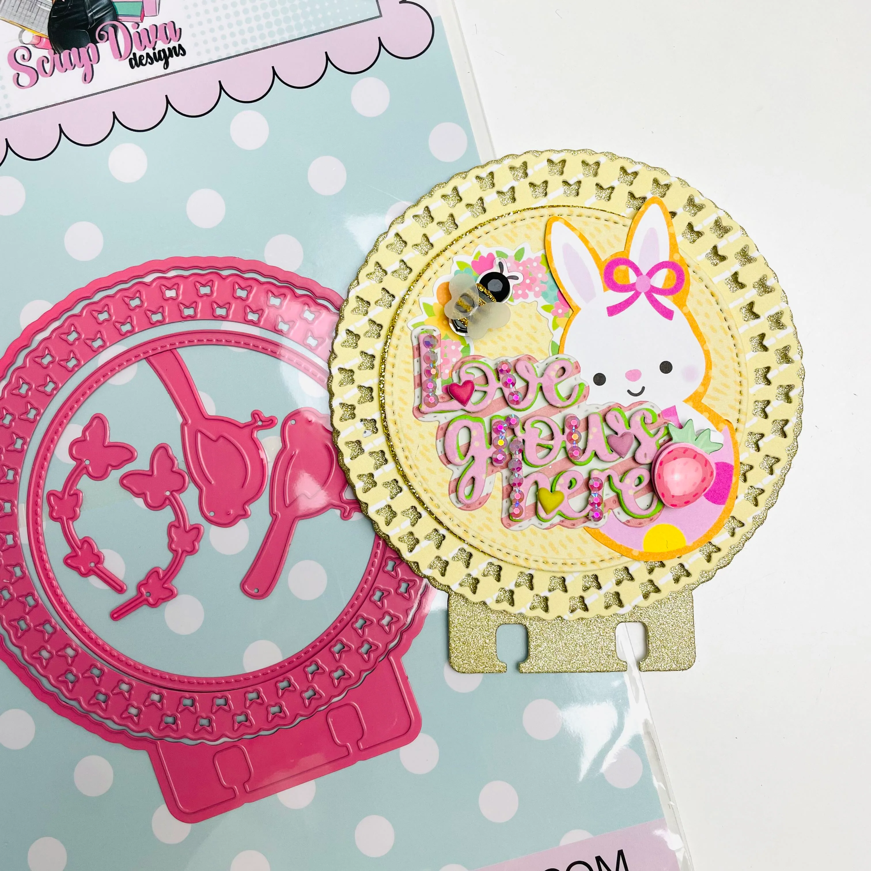 Product image 24