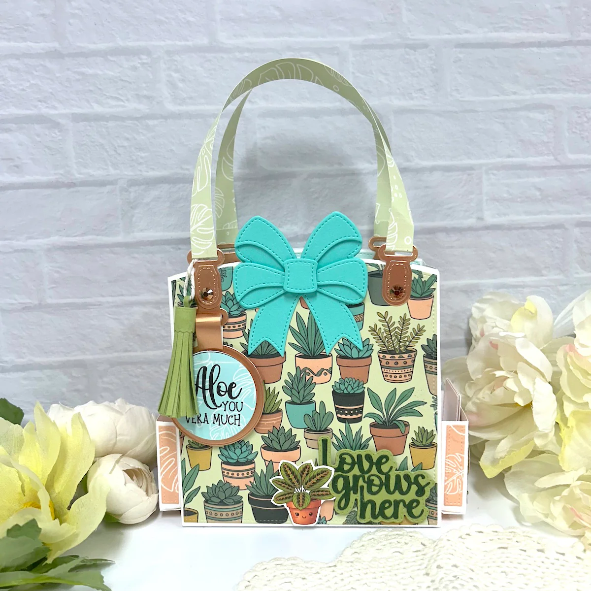 Product image 29