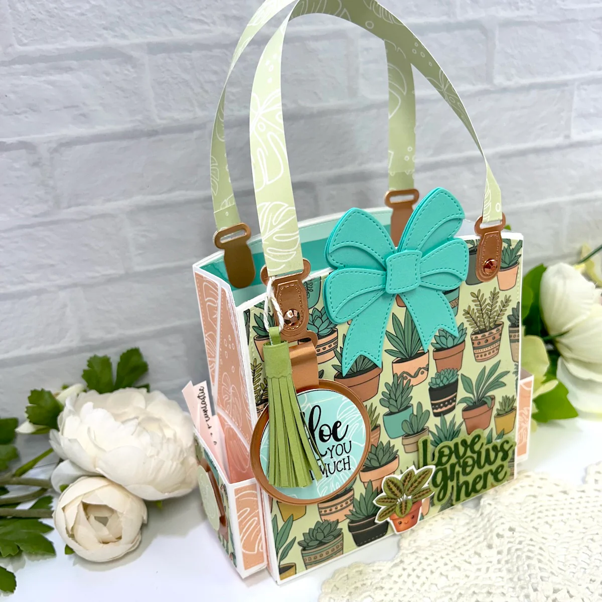 Product image 30