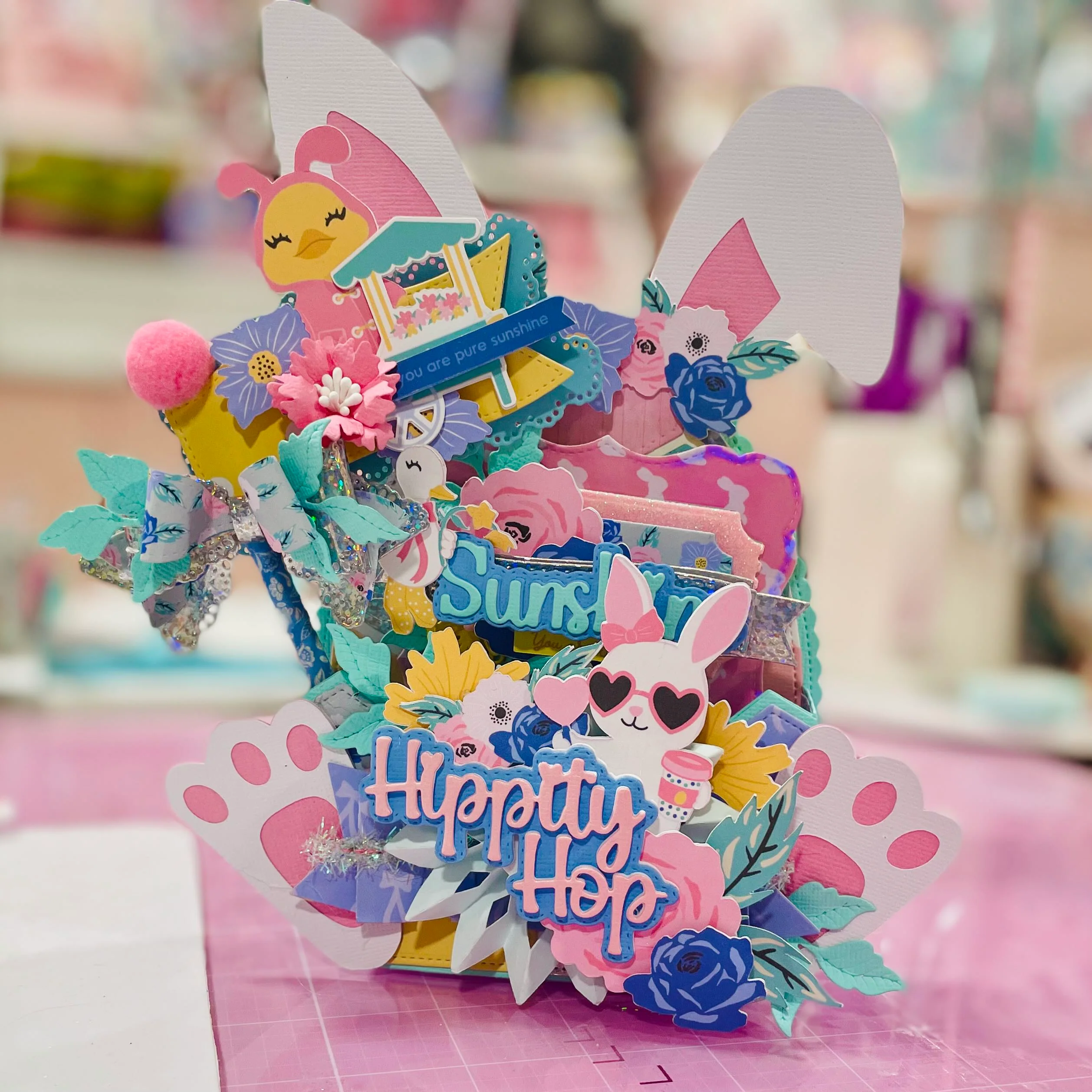 Product image 37