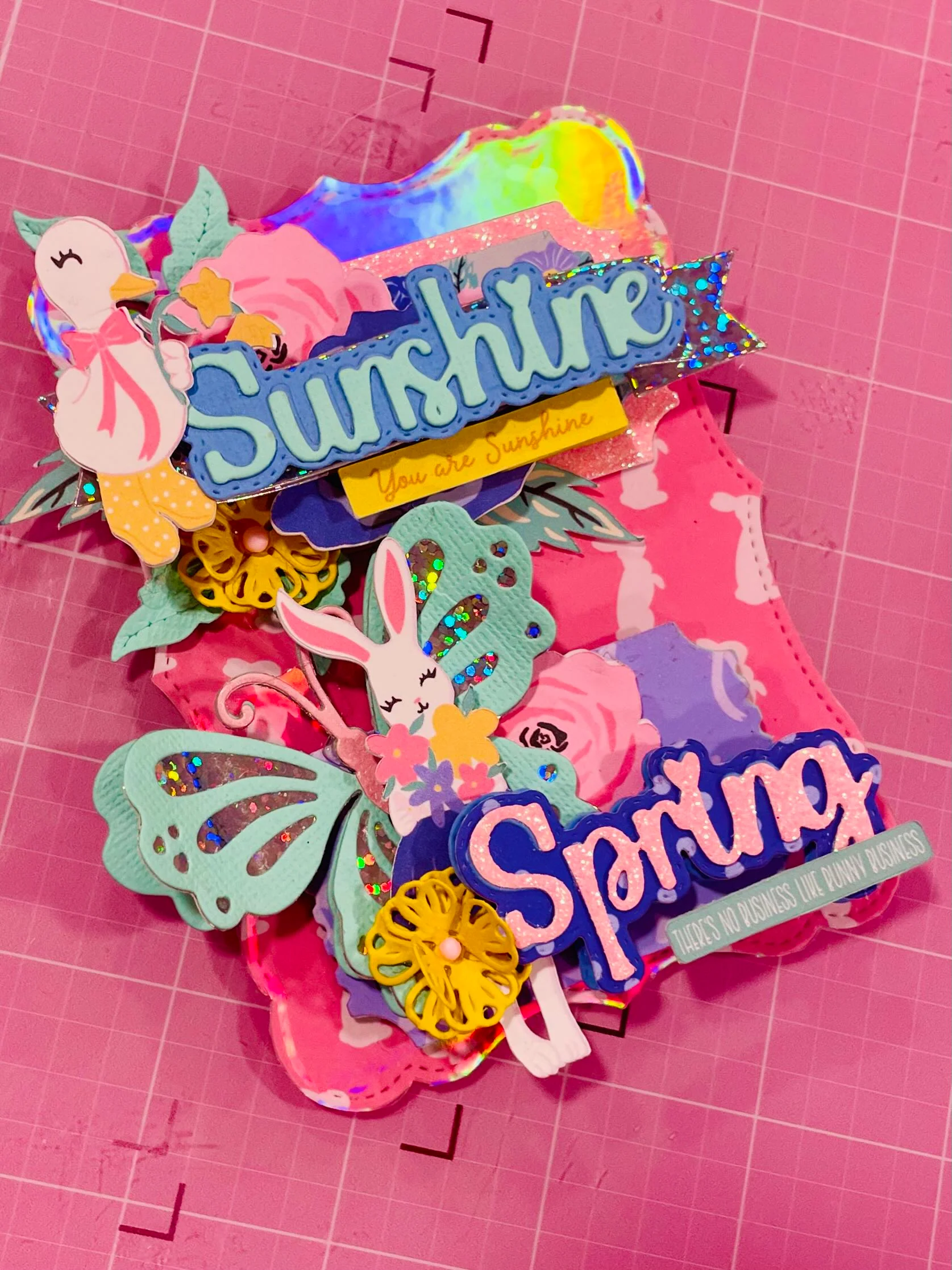 Product image 38