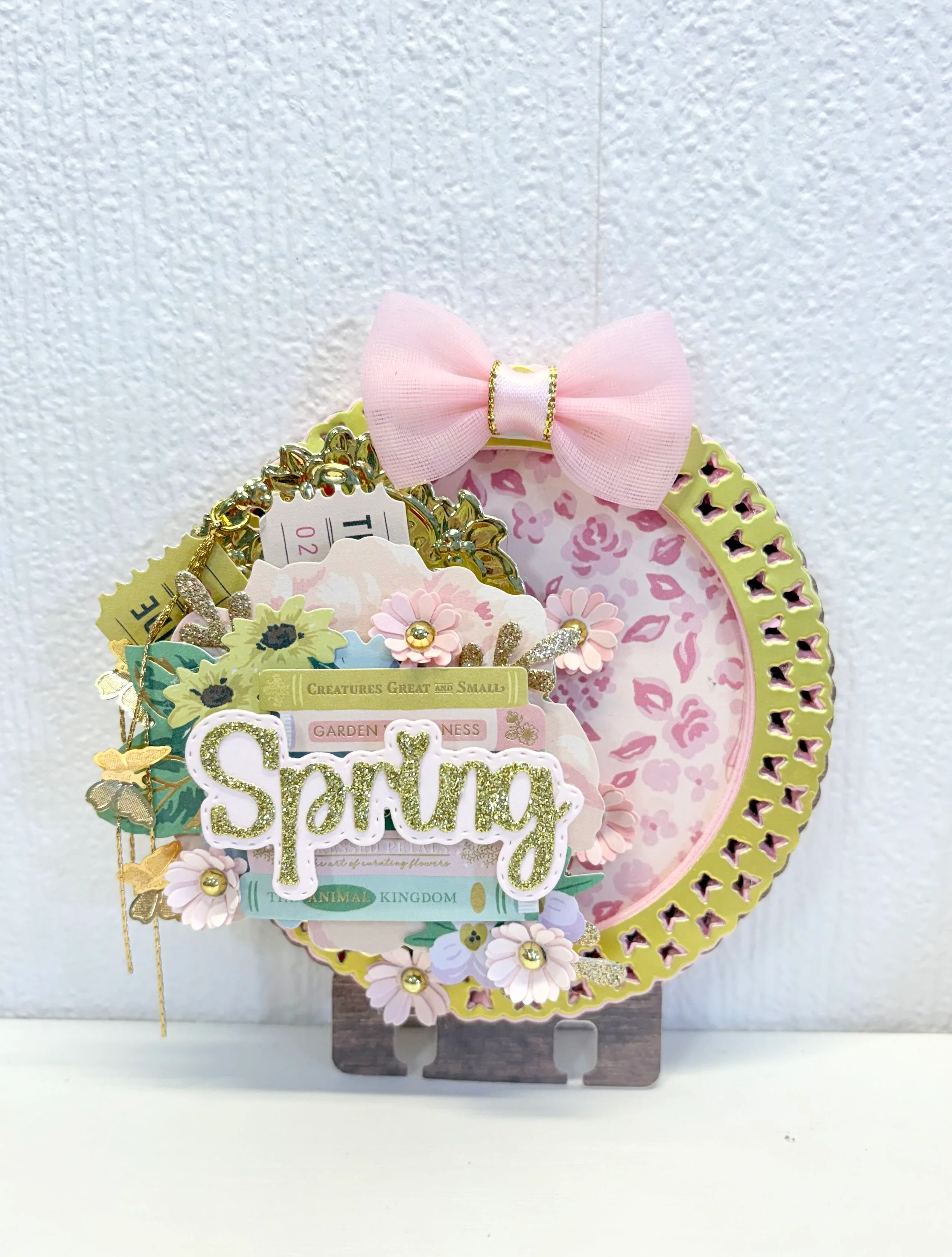 Product image 40