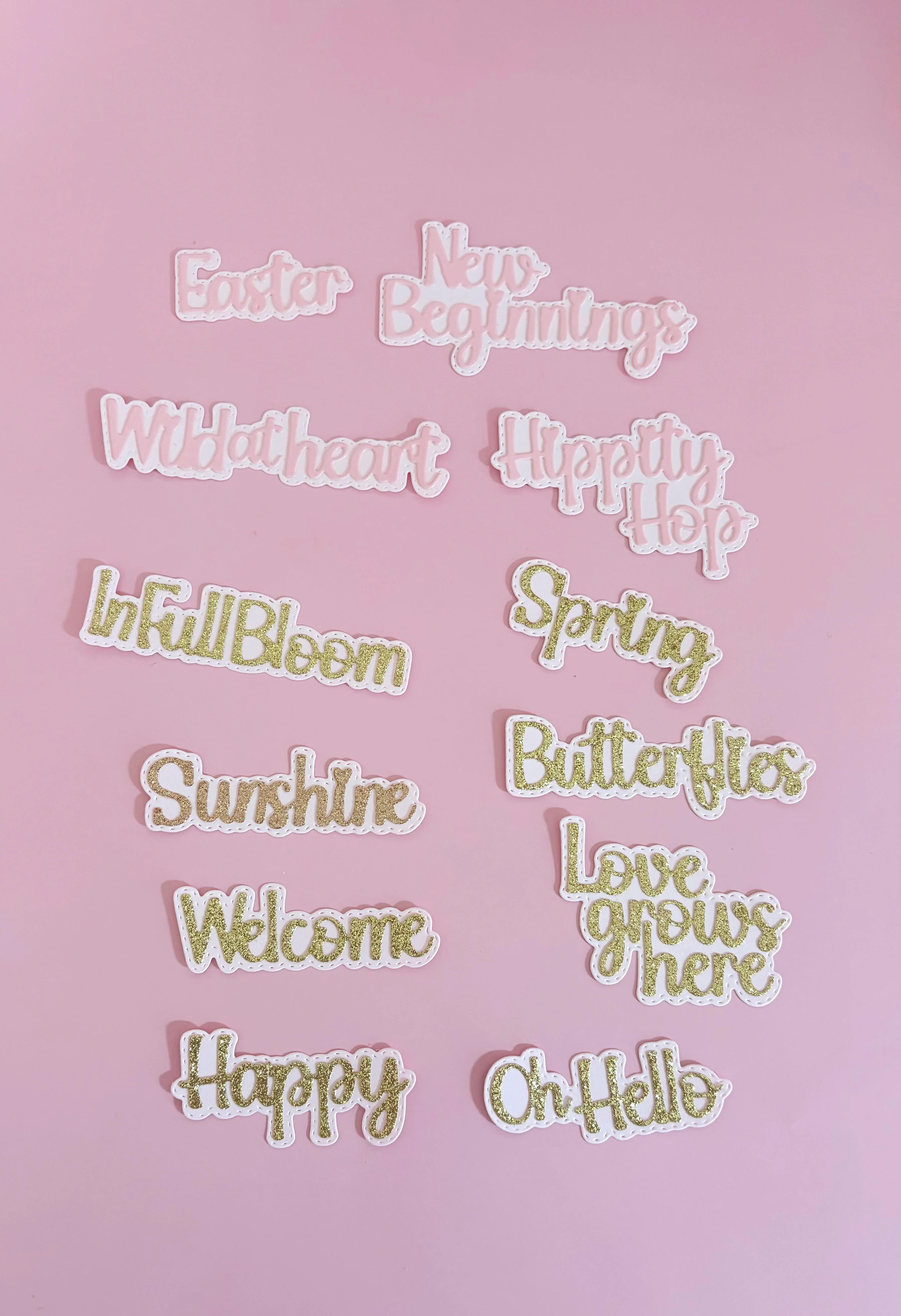 Product image 41