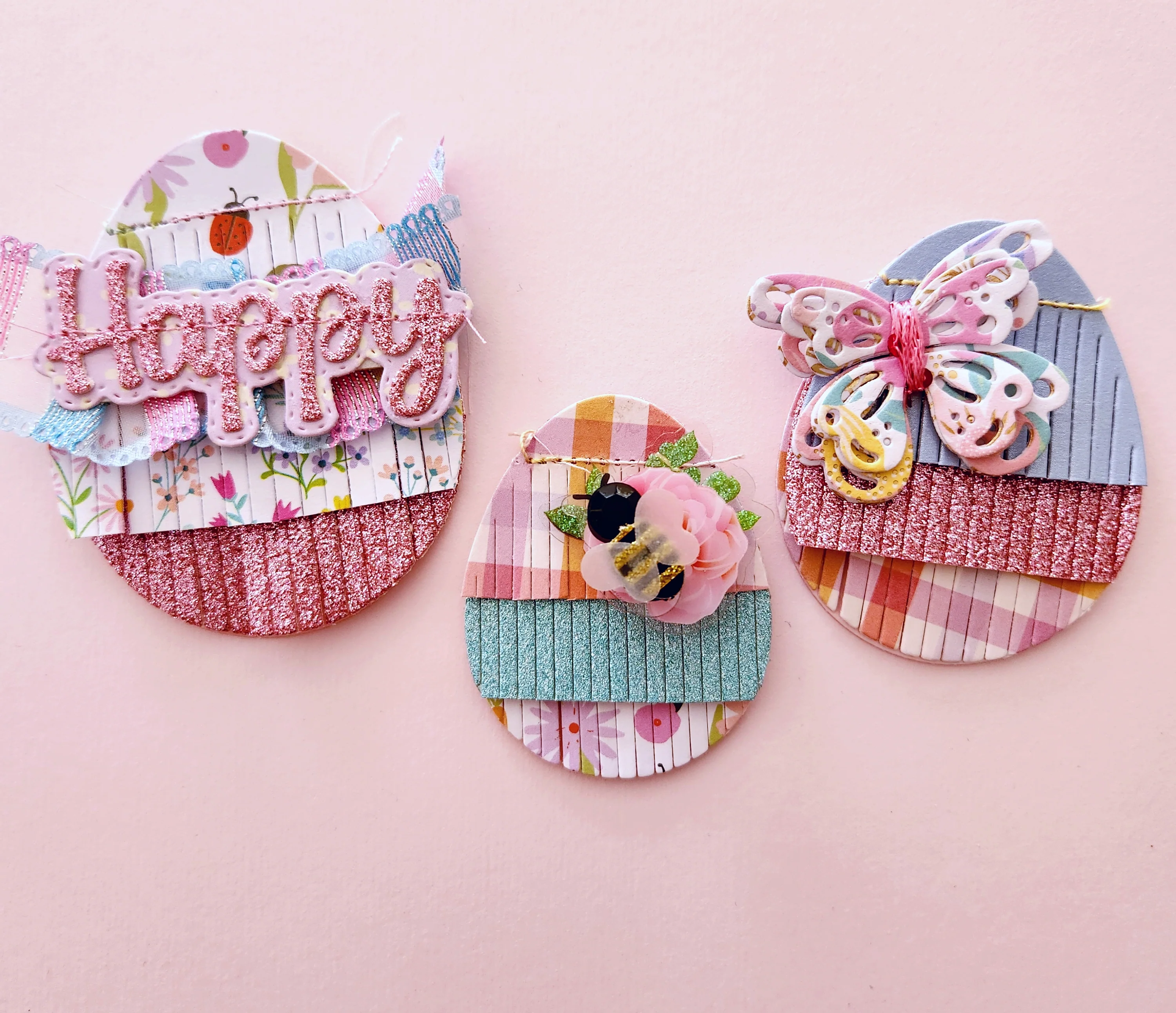 Product image 45