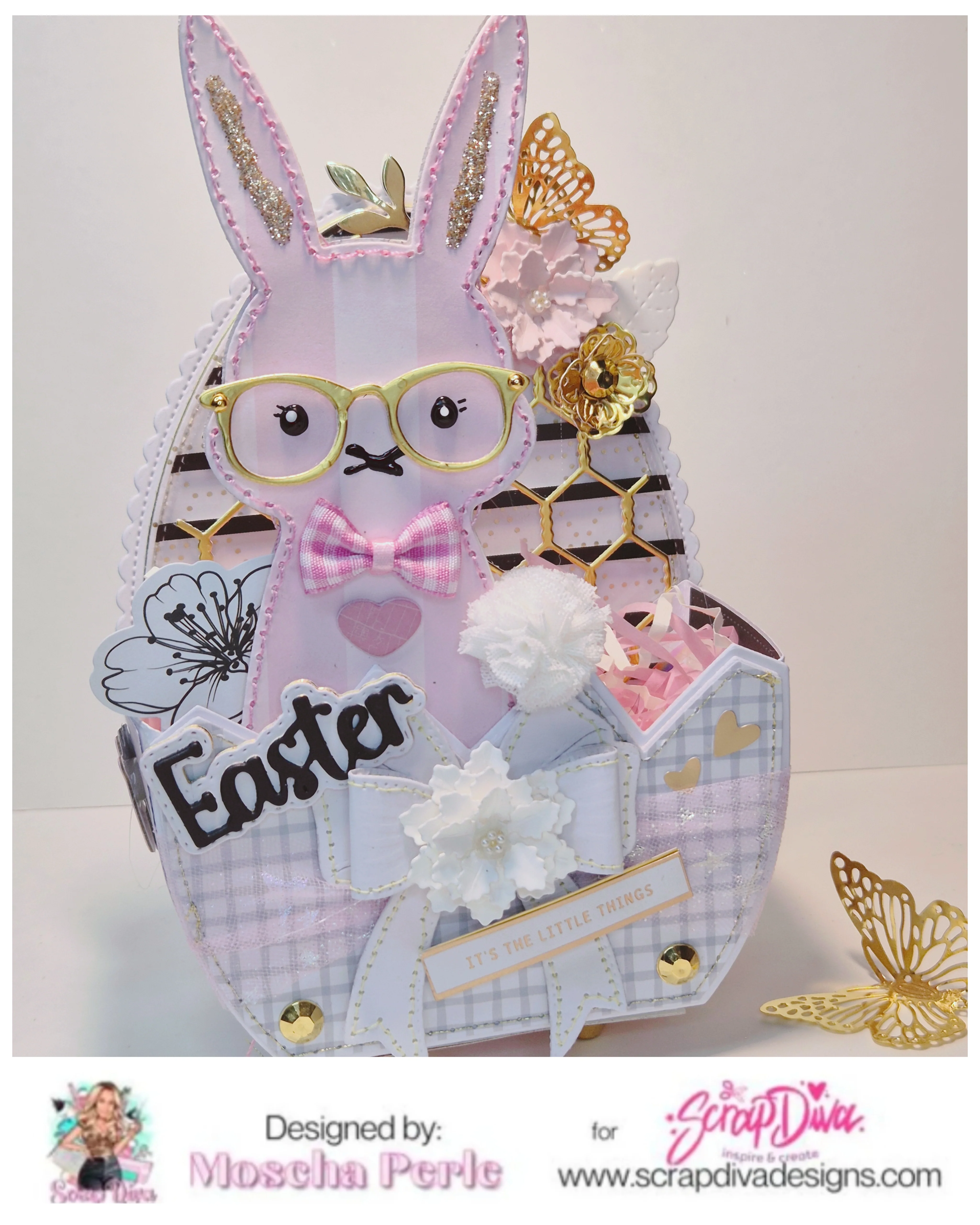 Product image 46