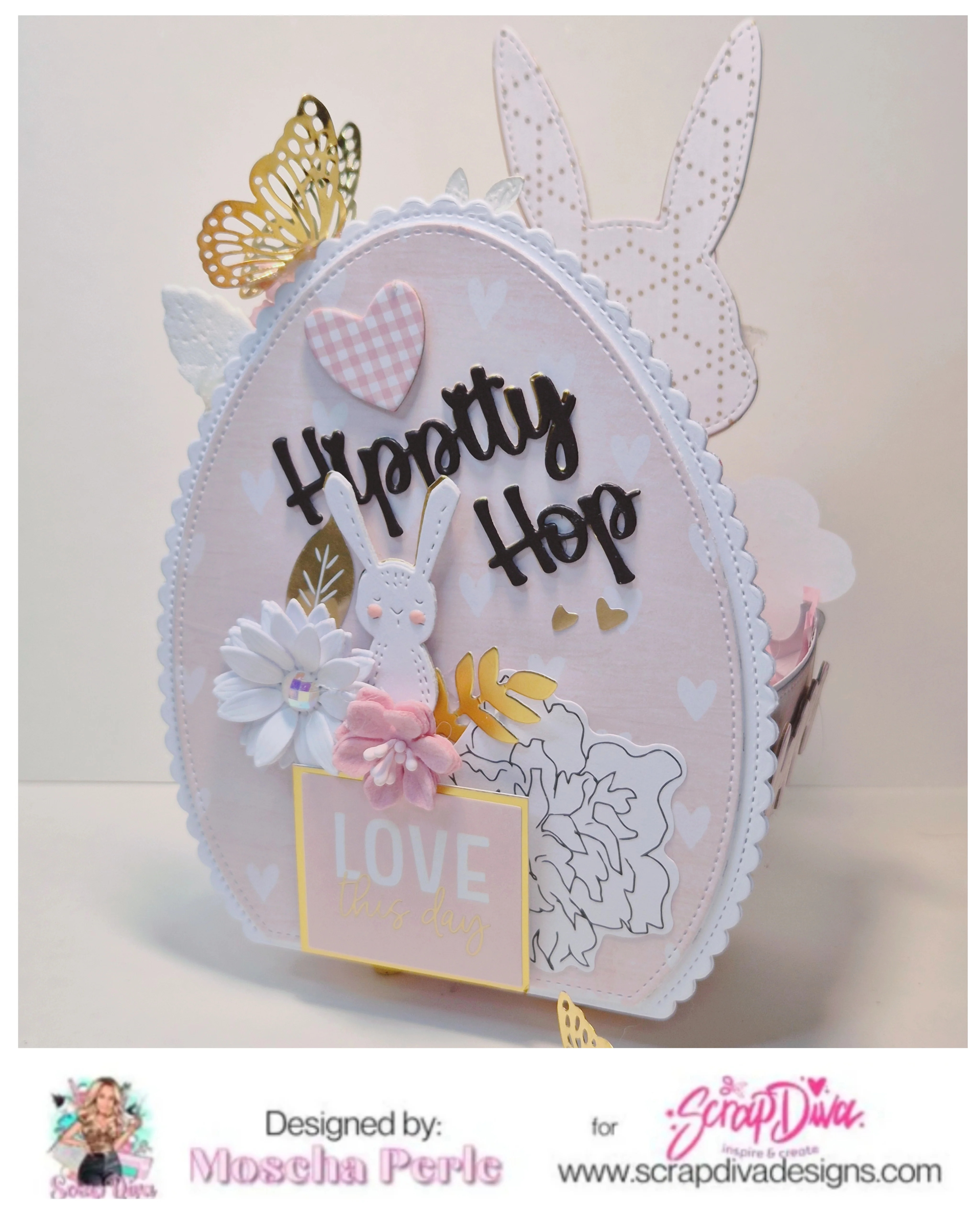 Product image 47