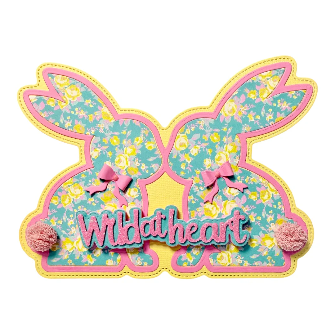 Product image 48