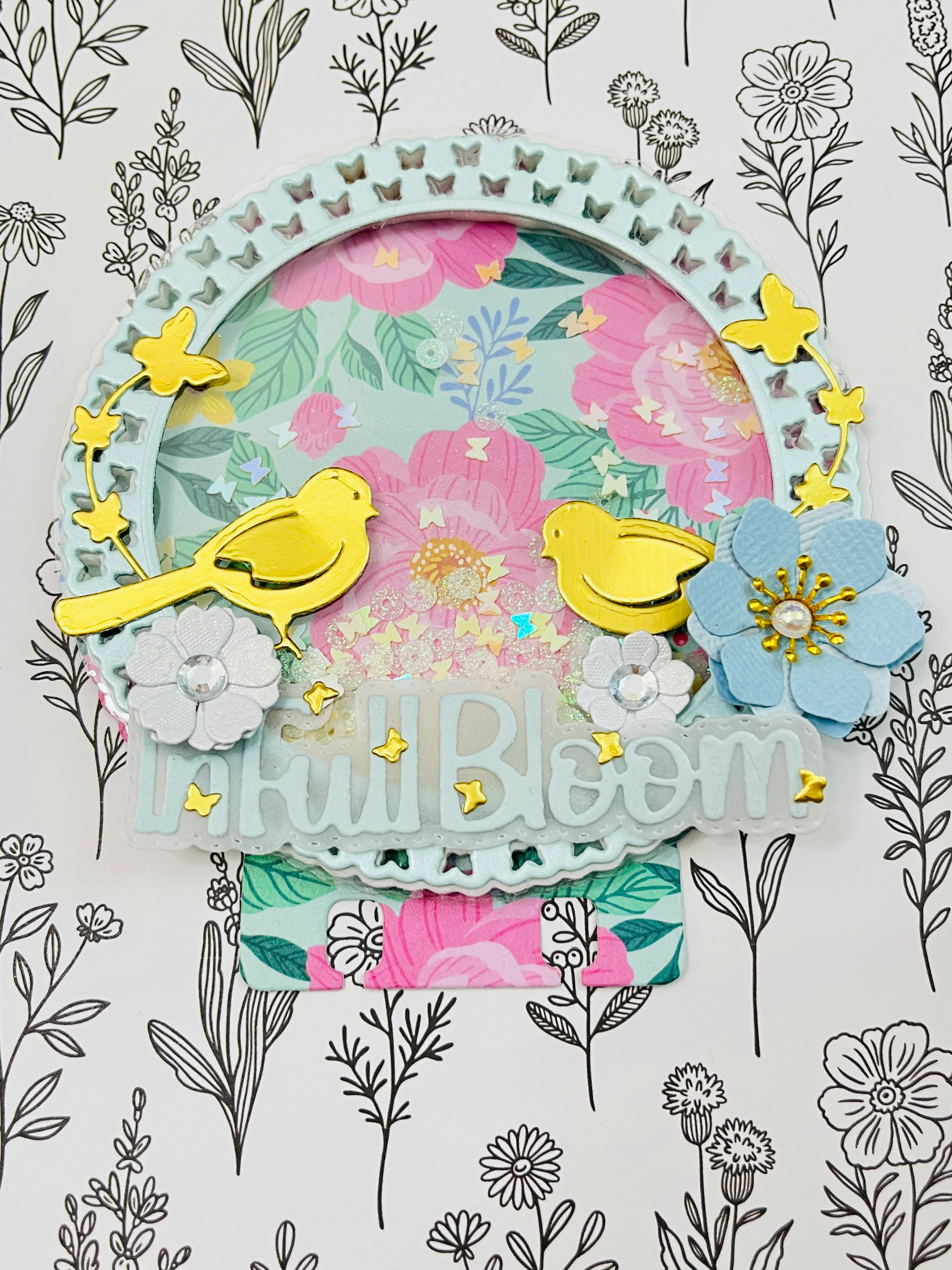 Product image 53